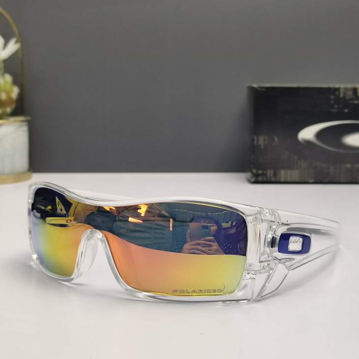 Picture of Oakley Sunglasses _SKUfw66124298fw